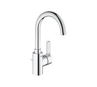 Grohe 23043003 Eurostyle Cosmopolitan