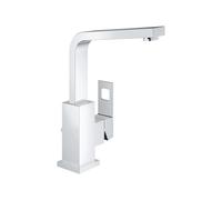Grohe 2313500E Eurocube