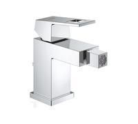 Grohe 23138000 Eurocube