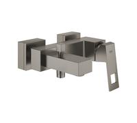 Grohe 23140AL0 Eurocube