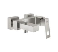Grohe 23140DC0 Eurocube
