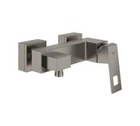 Grohe 23145AL0 Eurocube