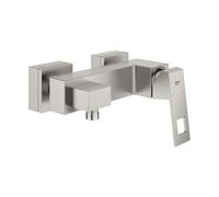 Grohe 23145DC0 Eurocube