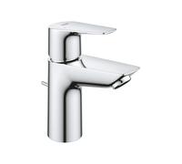 Grohe 23342001 Start Edge