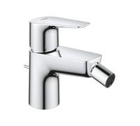 Grohe 23345001 Start Edge