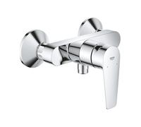 Grohe 23347001 Start Edge