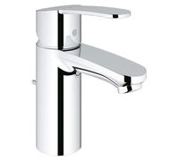 Grohe 2337420E Eurostyle Cosmopolitan