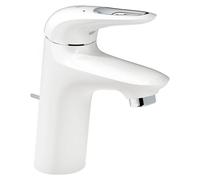 Grohe 23374LS3 Eurostyle New