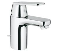 Grohe 2337700E Eurosmart Cosmopolitan