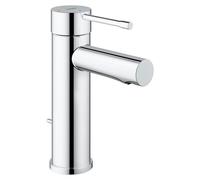 Grohe 23379001 Essence New
