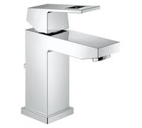 Grohe 2339000E Eurocube