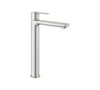 Grohe 23405DC1 Lineare