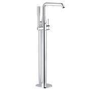 Grohe 23491001 Essence New