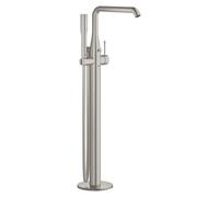 Grohe 23491DC1 Essence New