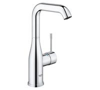 Grohe 23541001 Essence New
