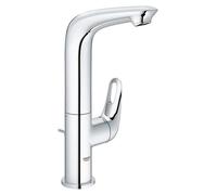 Grohe 23569003 Eurostyle New