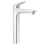 Grohe 23570003 Eurostyle New