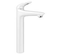 Grohe 23570LS3 Eurostyle New