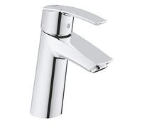 GROHE 23575001 - Grifo de baño Lavabo de baño Grifos de baño (Lavabo de baño)