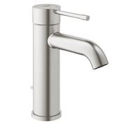Grohe 23589DC1 Essence New