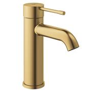 Grohe 23590GN1 Essence