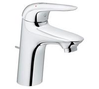 Grohe 23709003 Eurostyle New