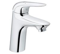 Grohe 23715003 Eurostyle New