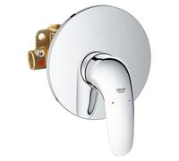 Grohe 23725003 Eurostyle New