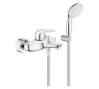 Grohe 2372930A Eurostyle
