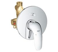 Grohe 23730003 Eurostyle New
