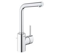Grohe 23739002 Concetto