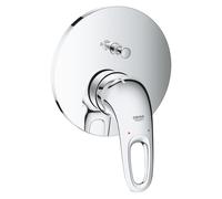 Grohe 24049003 Eurostyle