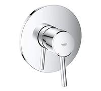 GROHE 24053001 - Concetto Monomando de ducha 1/2"