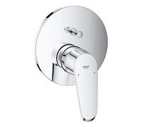 GROHE 24056002 - Grifo de ducha, cromo