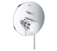 Grohe 24058001 Essence