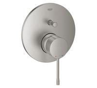 Grohe 24058DC1 Essence
