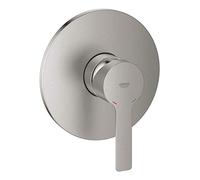 GROHE 24063DC1 - Lineare Monomando de ducha 1/2"