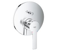 Grohe 24064001 Lineare