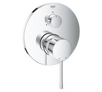 Grohe 24092001 Essence