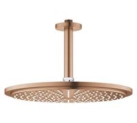 Grohe 26067DL0 Rainshower Cosmopolitan 310