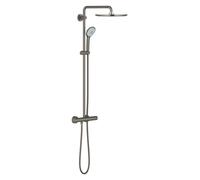 Grohe 26075AL0 Euphoria System 310