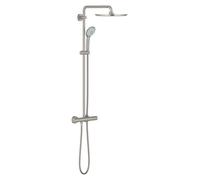 Grohe 26075DC0 Euphoria Xxl System