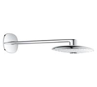 Grohe 26254000 Rainshower 360 Duo RAINSHOWER C360 DUO