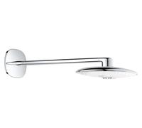 Grohe 26254LS0 Rainshower 360 Duo RAINSHOWER C360 DUO