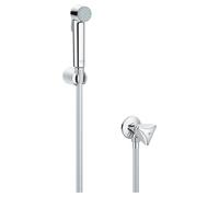 Grohe 26357000 Tempesta-F Idroscopino 30