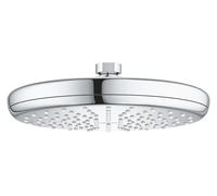 Grohe 26408000 Tempesta 210