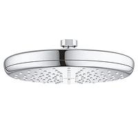 GROHE 26410000 - Tempesta 210 27480000, 26409en0 26409EN0