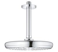 GROHE 26413000 - Tempesta 210 Ducha de techo