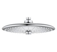 Grohe 26456000 Euphoria 260