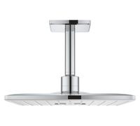 Grohe RSH Cosmopolitan 310 set de ducha 142mm Ref. 26481LS0